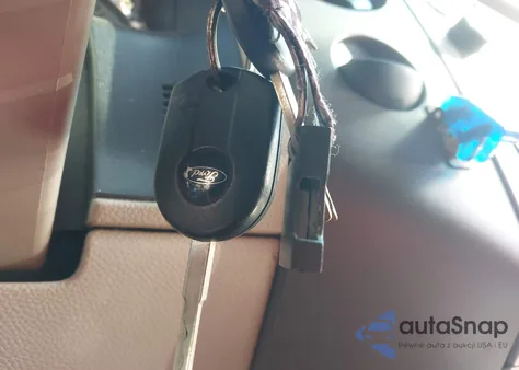 2011 Ford Expedition El Xlt from USA, damaged, VIN 1FMJK1H5XBEF01676